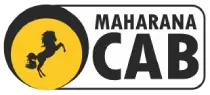 Maharana Cab