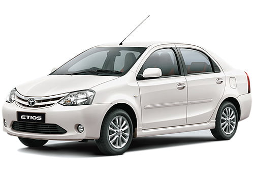 etios-car-rental