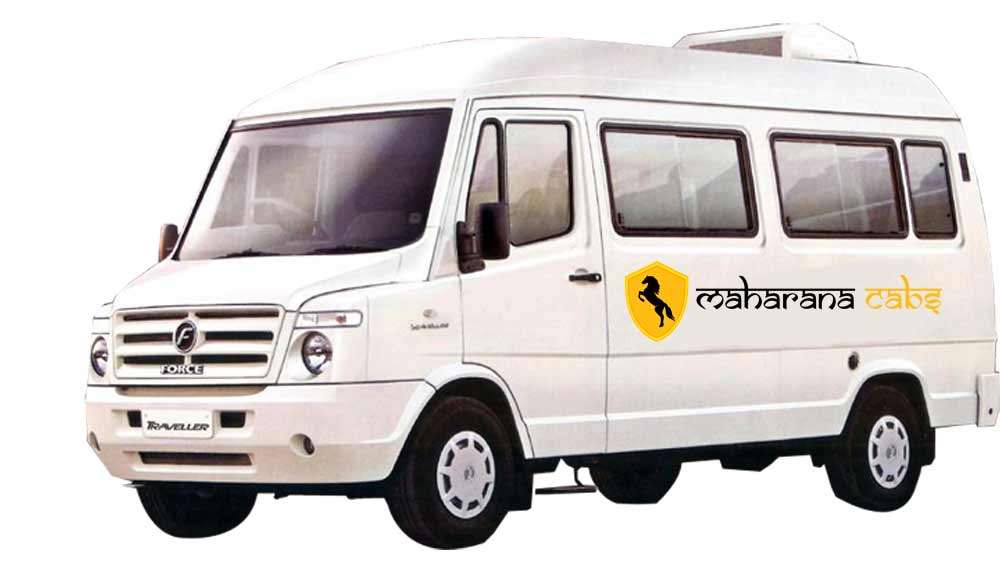 tempo-traveler-maharana-cabs
