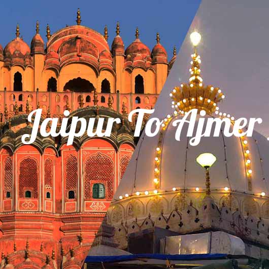 book-cab-from-jaipur-to-ajmer-