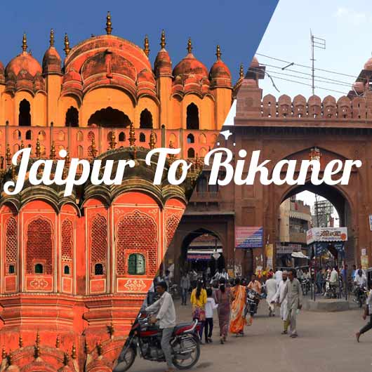 book-cab-from-jaipur-to-bikaner-