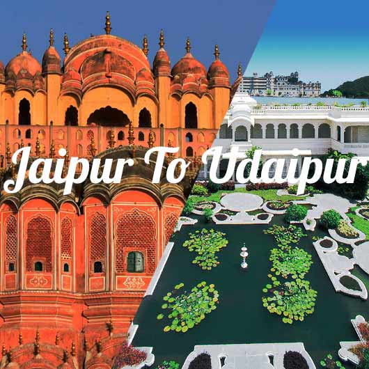 book-cab-from-jaipur-to-udaipur