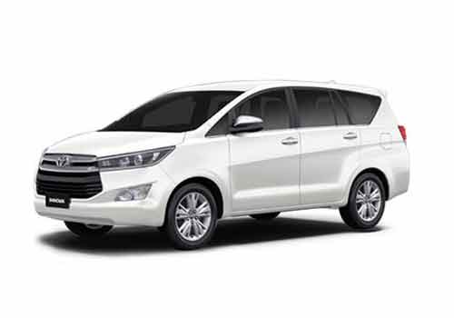 innova-suv