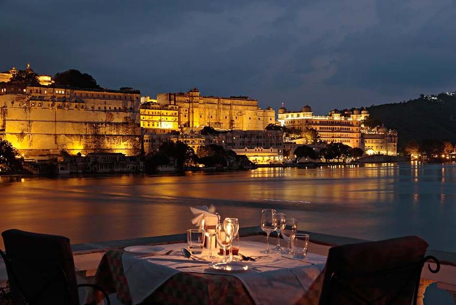 ambrai amet haveli udaipur
