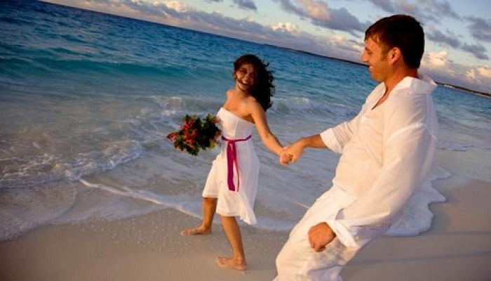 andaman nicobar