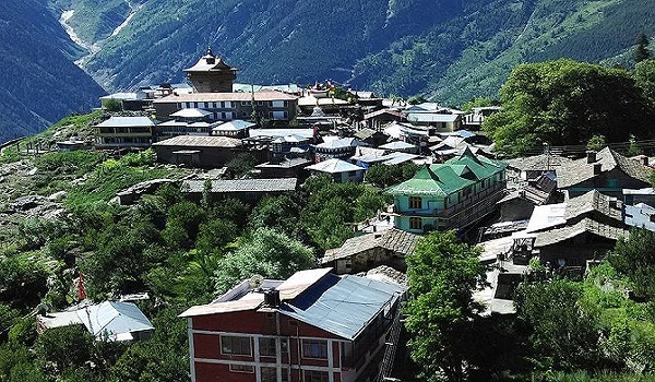 hamirpur