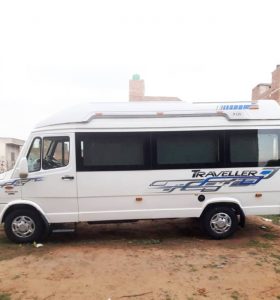 maharaja-tempo-traveller-maharanacab-2