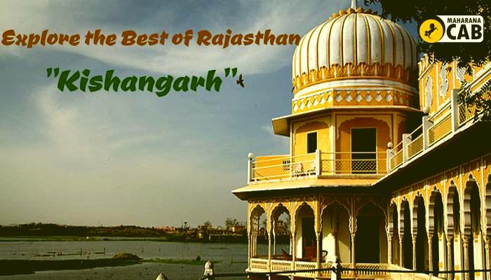 rajasthan tour packages from goa