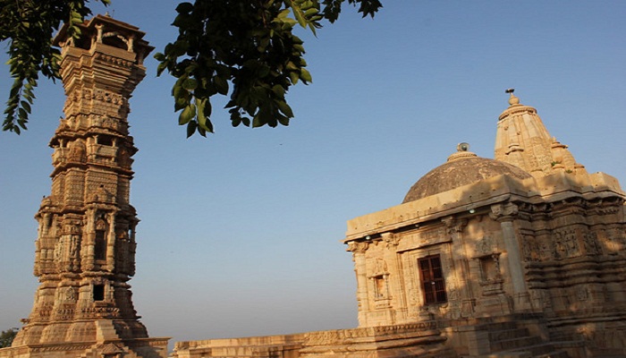 things to do in chittorgarh