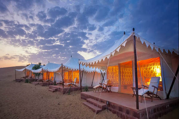 jaisalme-desert-tour