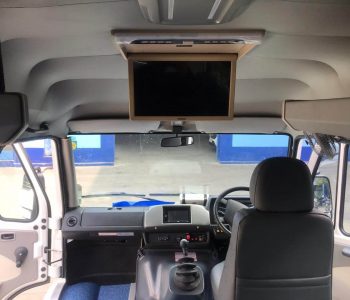 tempo-traveller-pics-6