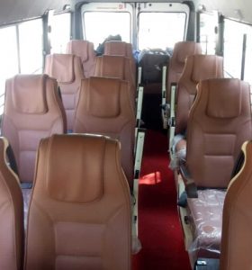 tempo-traveller-pics-7