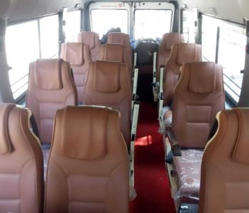 tempo-traveller-pics-7