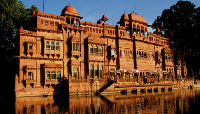 Bikaner