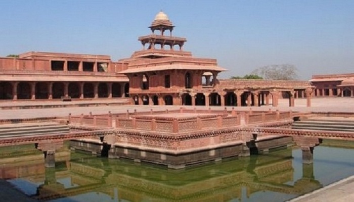 Fatehpur