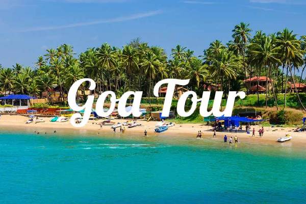 tempo traveller price in goa