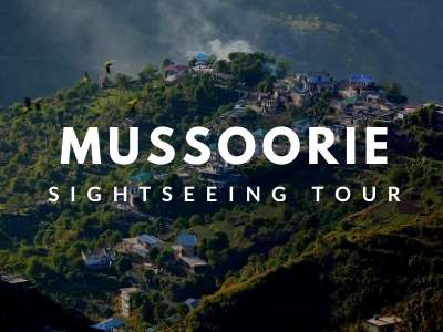 mussoorie_sightseeing_by_tempotraveller