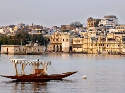 taxi for udaipur tour
