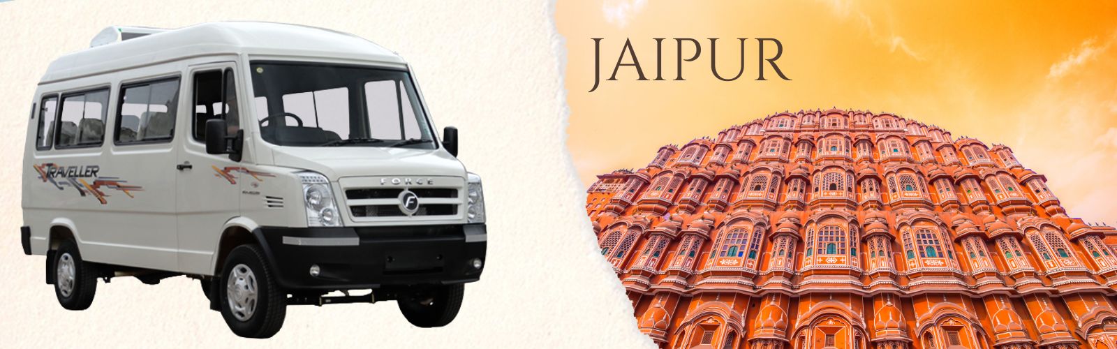 jaipur