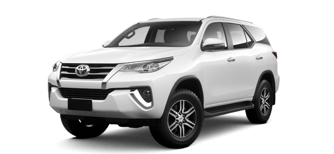Fortuner Legender_1