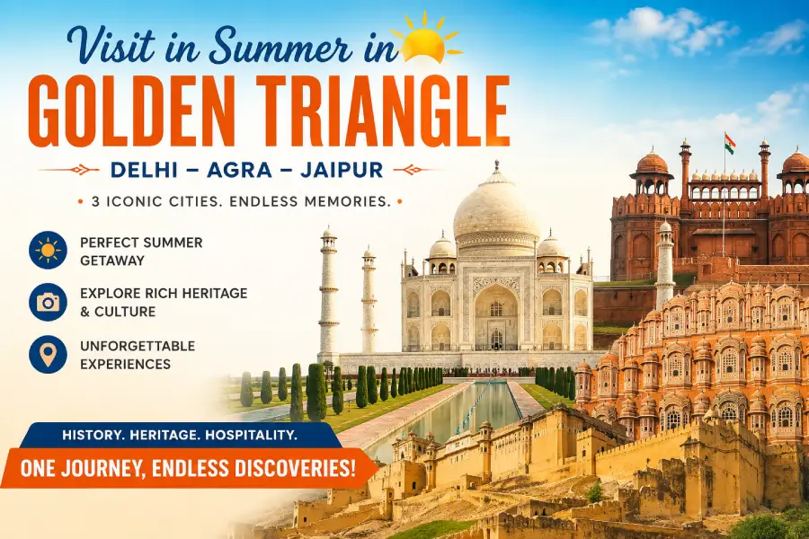 Golden-Triangle (1)
