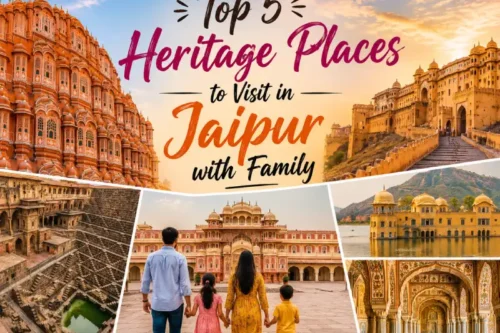 Heritage-Places-in-jaipur