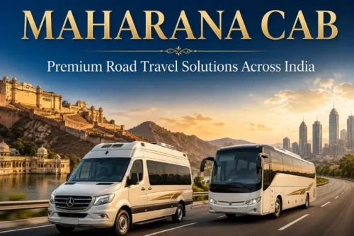 Travel Solution