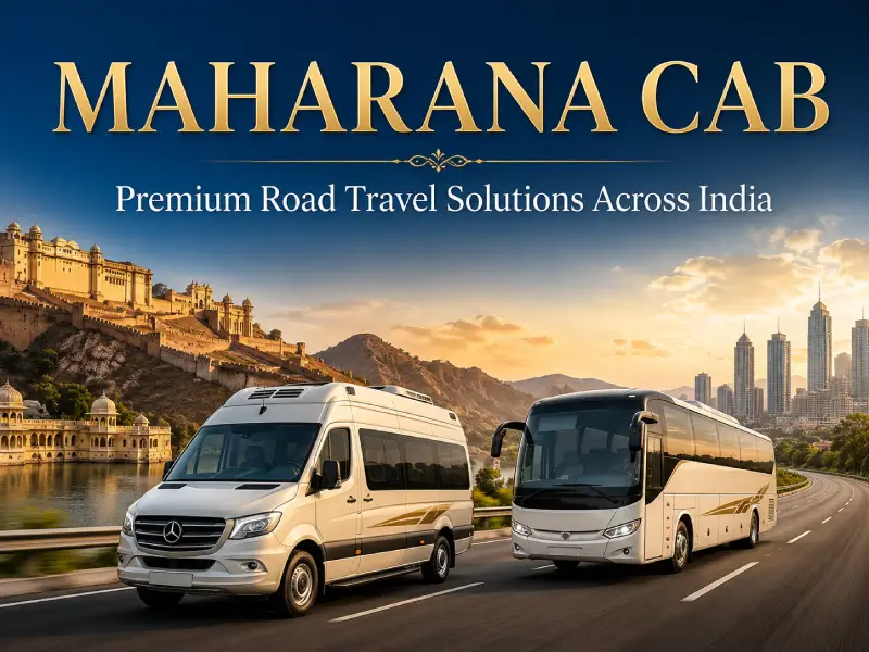 Travel Solution