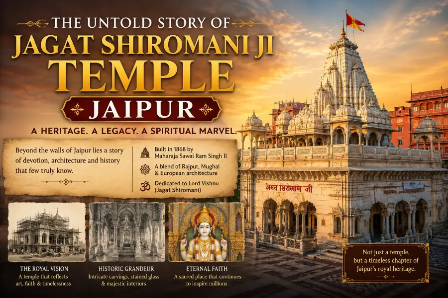 jagat-shiromani-ji-temple-jaipur