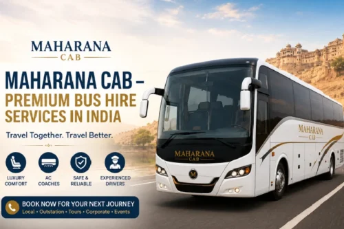 premium-bus-hire-in-india