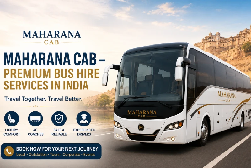 premium-bus-hire-in-india