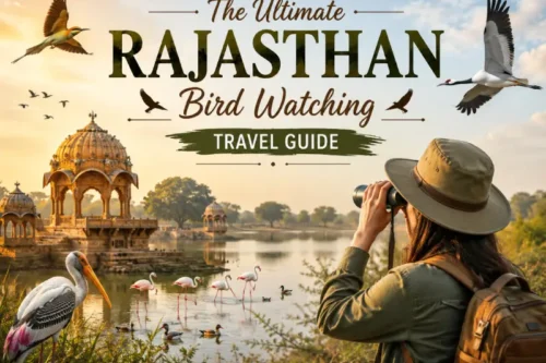 rajasthan-bird-watching-travel-guide