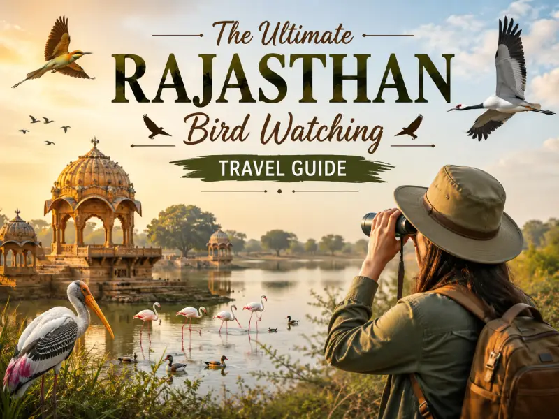 rajasthan-bird-watching-travel-guide