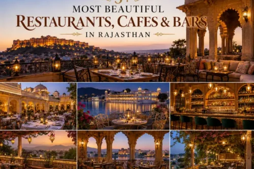 restaurants-cafes-and-bars-in-rajasthan