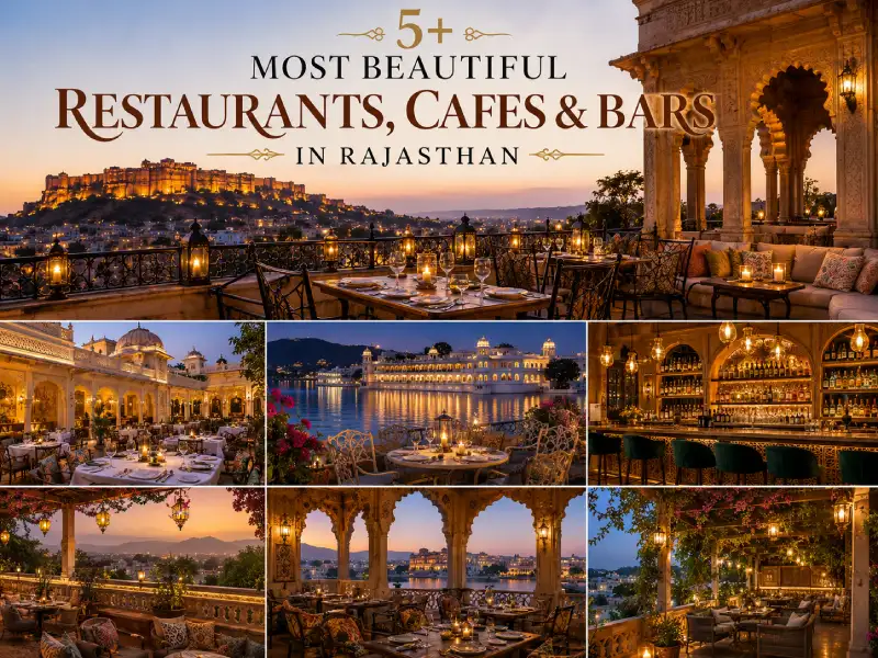 restaurants-cafes-and-bars-in-rajasthan
