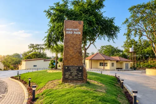 dravyavati-bird-park-jaipur