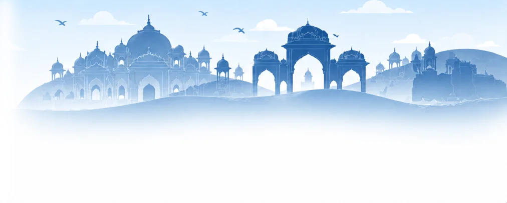Rajasthan Tour Transportation