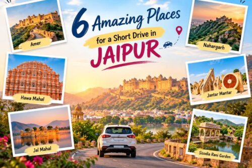 short-drive-in-jaipur
