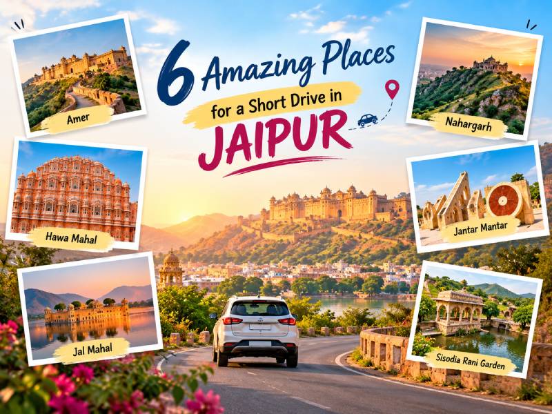 short-drive-in-jaipur