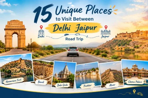 delhi-jaipur-road-trip