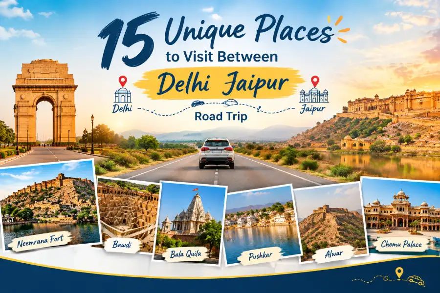 delhi-jaipur-road-trip