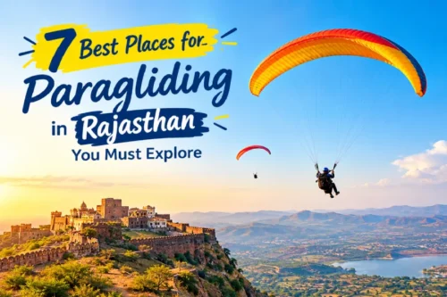 paragliding-in-rajasthan